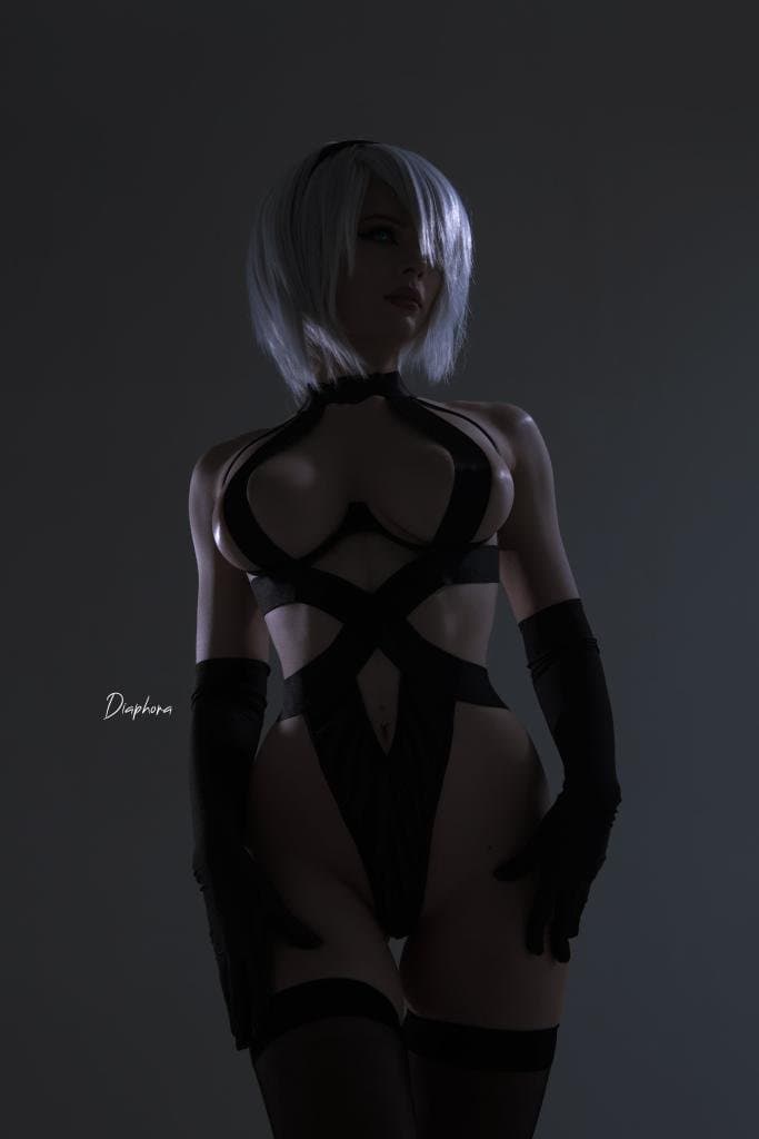 nsfw