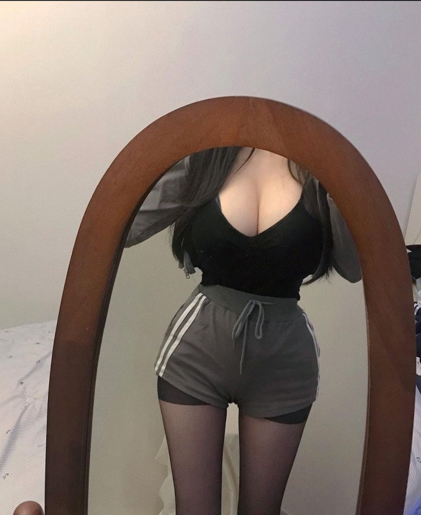 nsfw