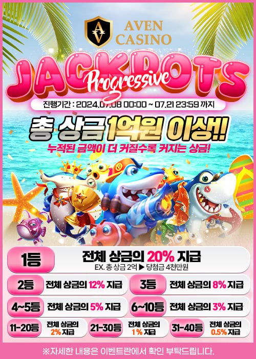 photo_2024-07-06_22-09-38.jpg photo_2024-07-06_22-09-38.jpg