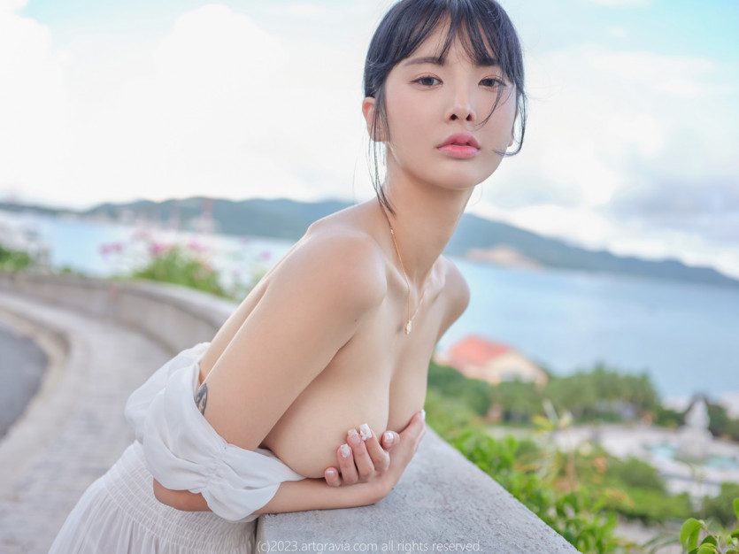 은꼴녀