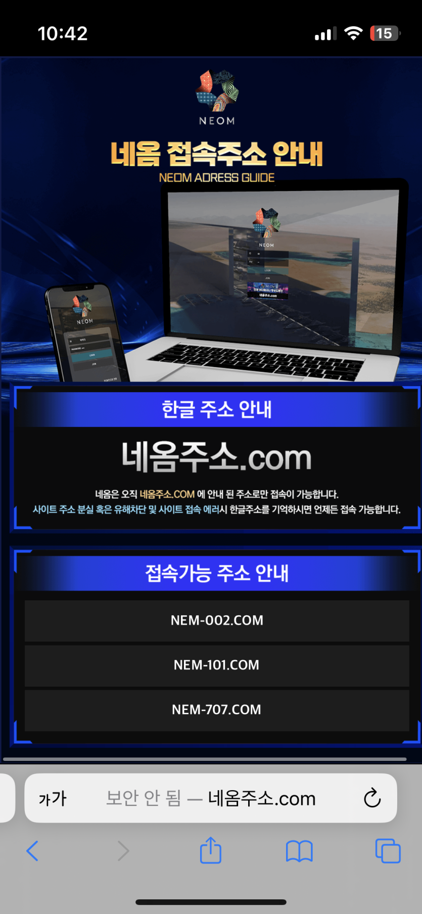 1.png 1.png