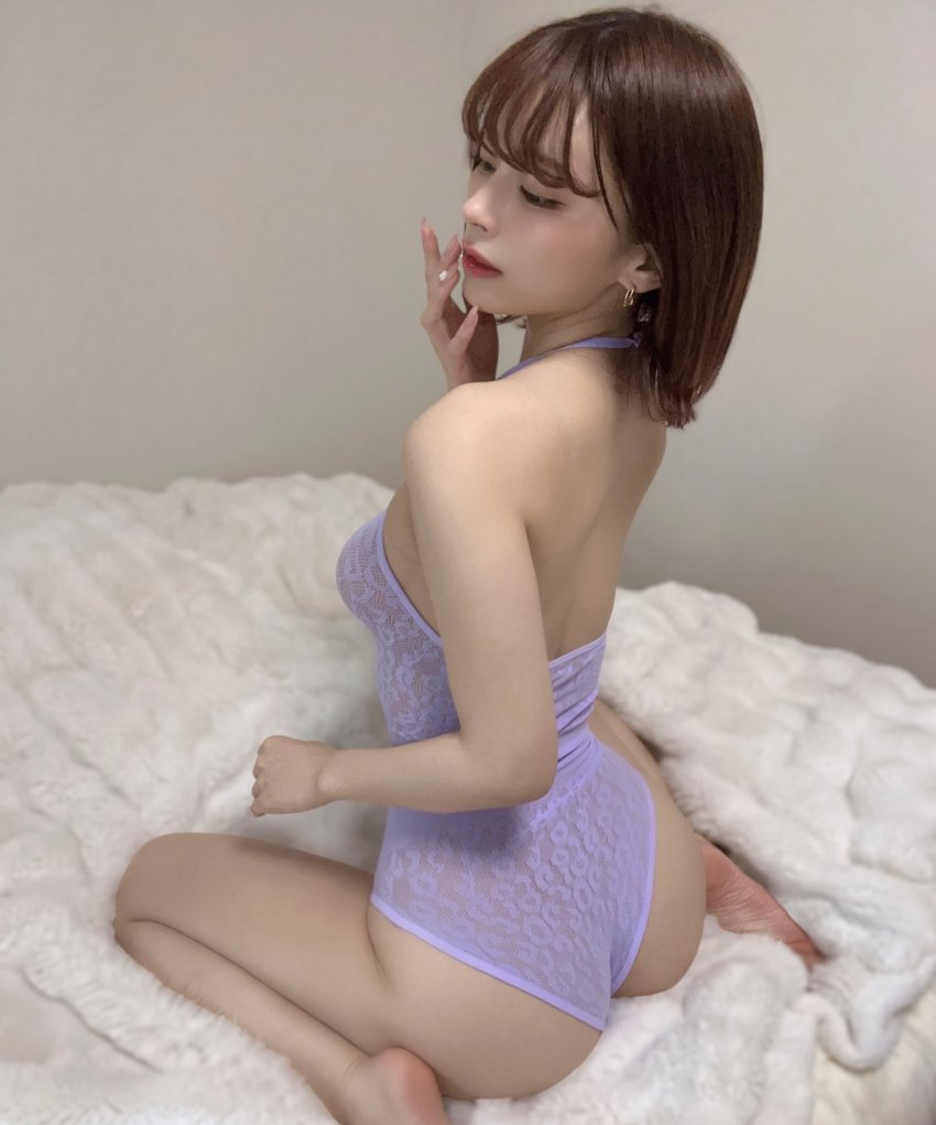 머꼴