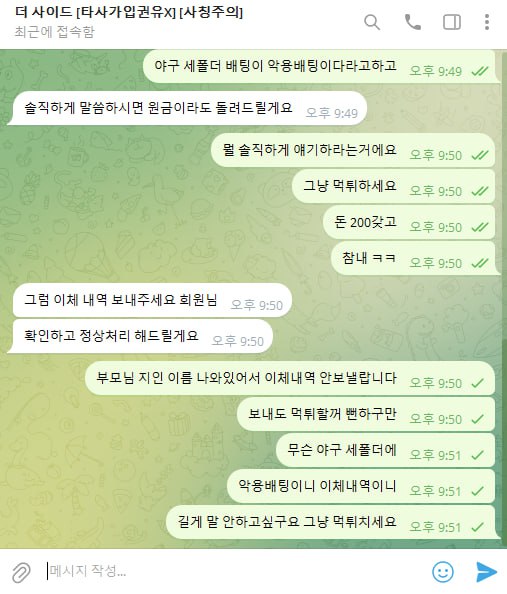 3.jpg 3.jpg