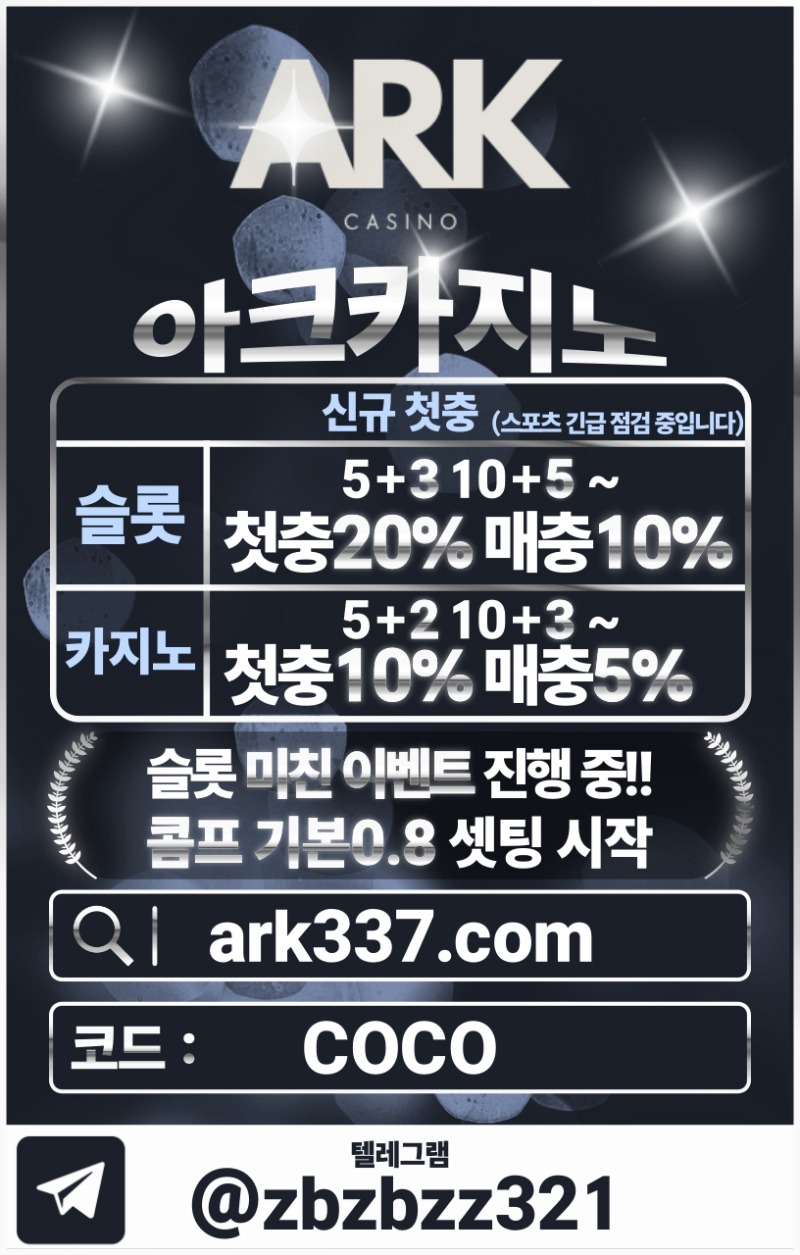 1111.jpg