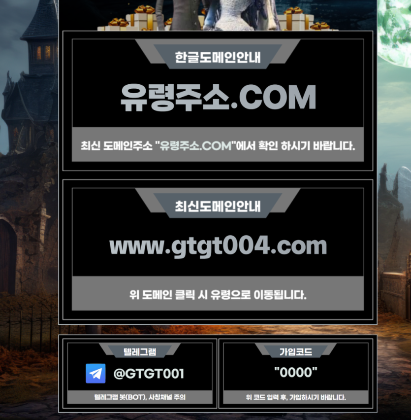 qVbmDcBf73_effb3c7884712767d4d7afe84ff6bf6c3ea8c865.png qVbmDcBf73_effb3c7884712767d4d7afe84ff6bf6c3ea8c865.png