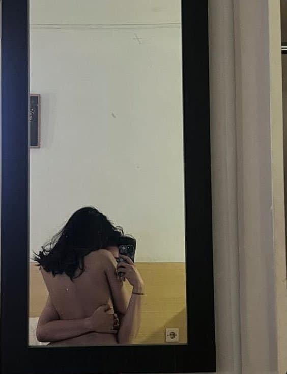 섹시녀