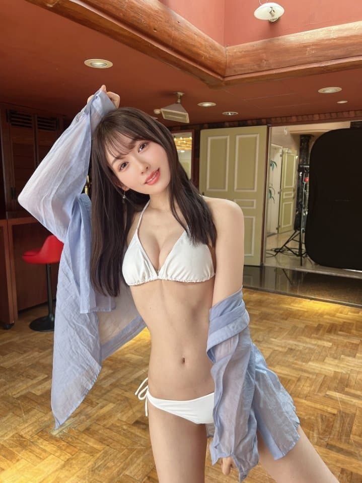 후방주의