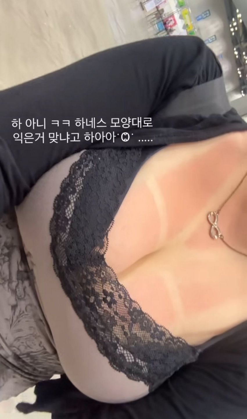 머꼴