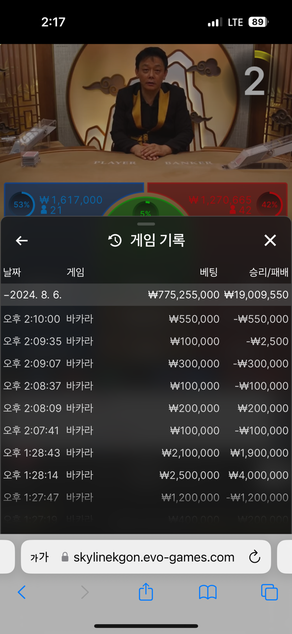 3.png 3.png