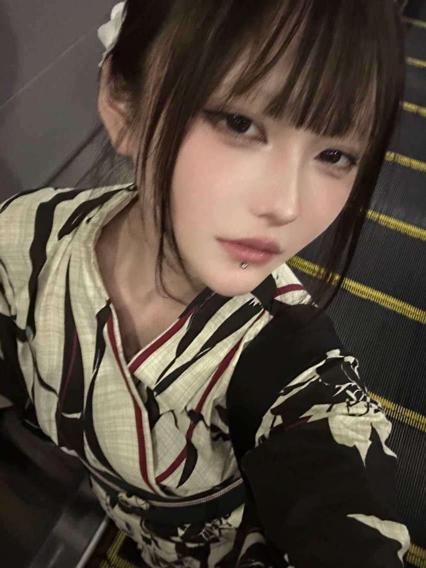 머꼴