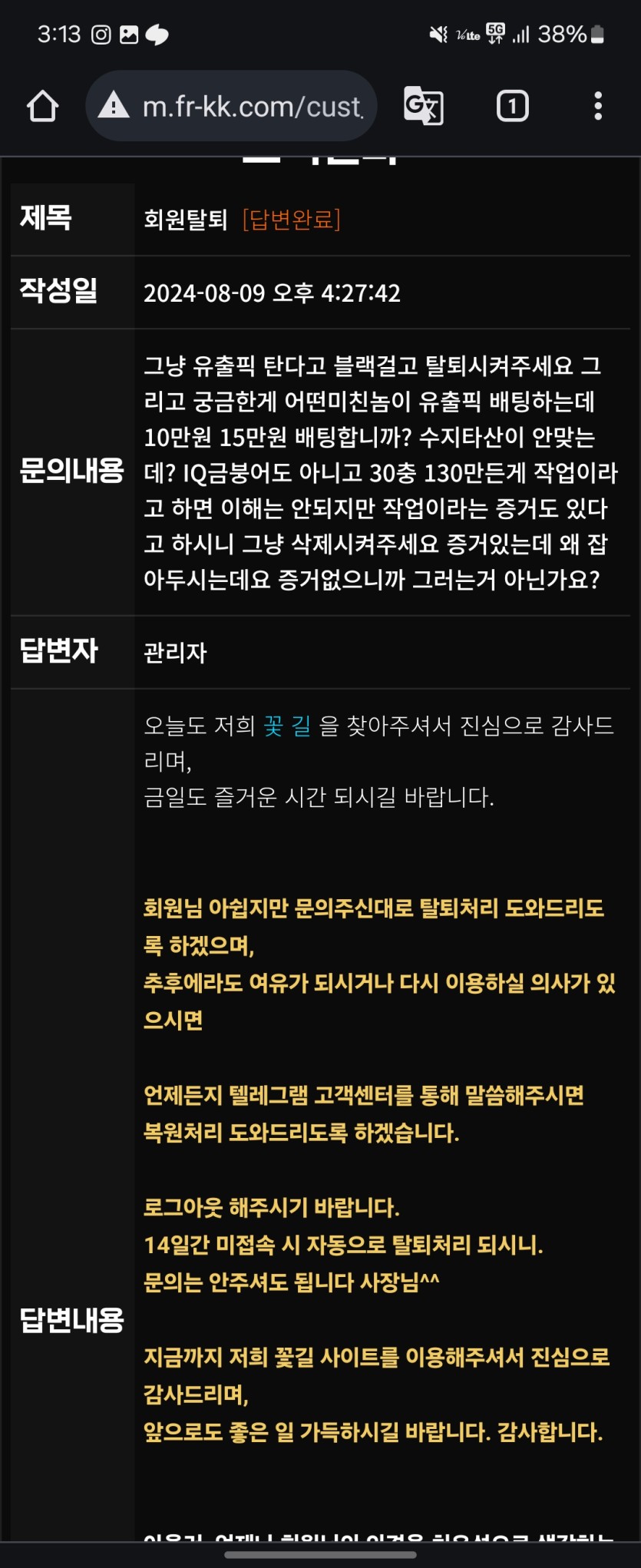 2.jpg 2.jpg