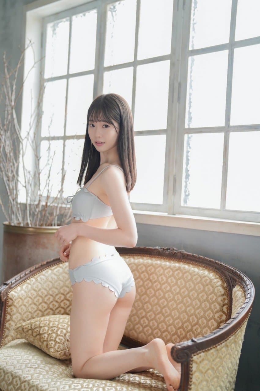 후방주의