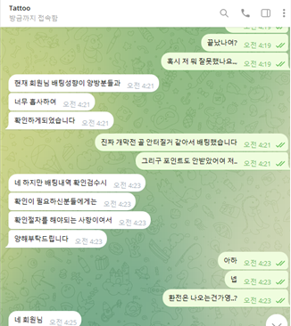 2.png 2.png