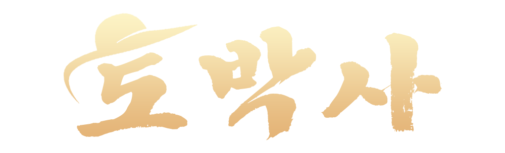 logo.png logo.png