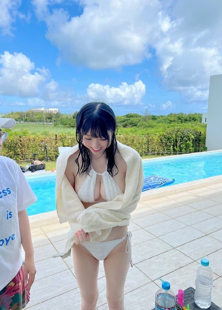 지렷!