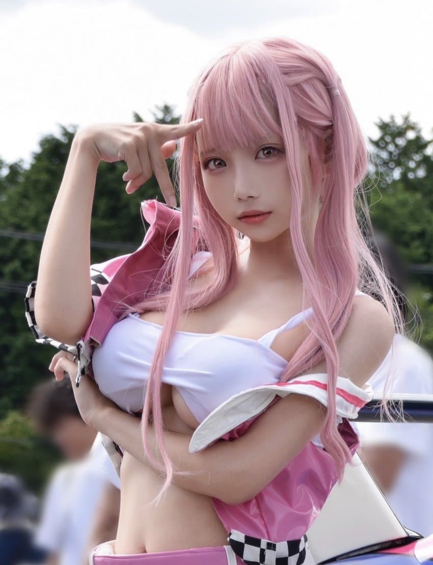 nsfw