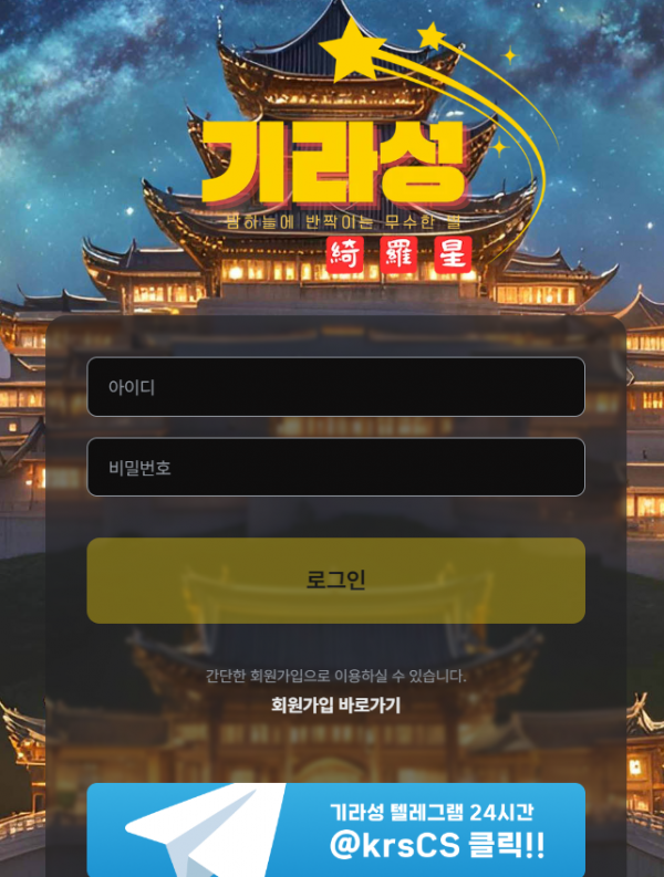 1.png 1.png