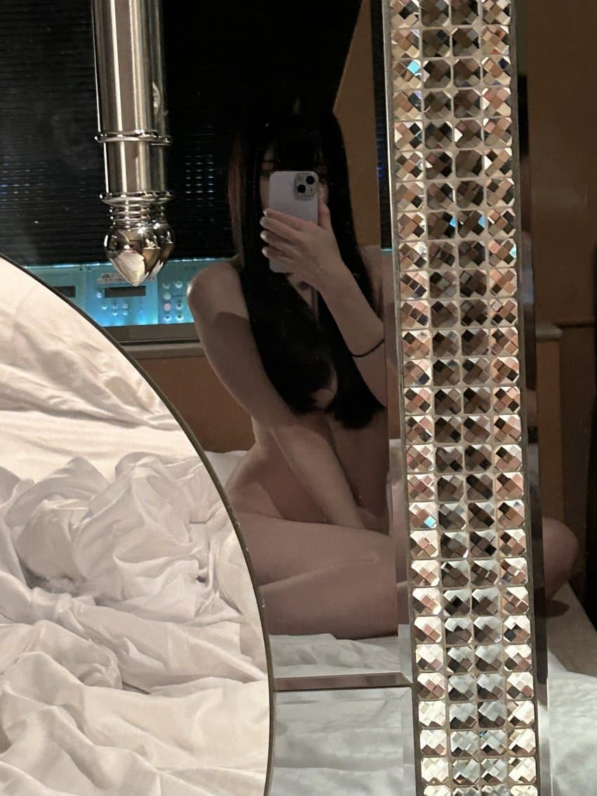 머꼴
