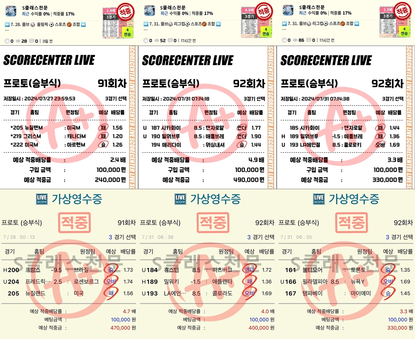 28~31일 조합결과.jpg 28~31일 조합결과.jpg