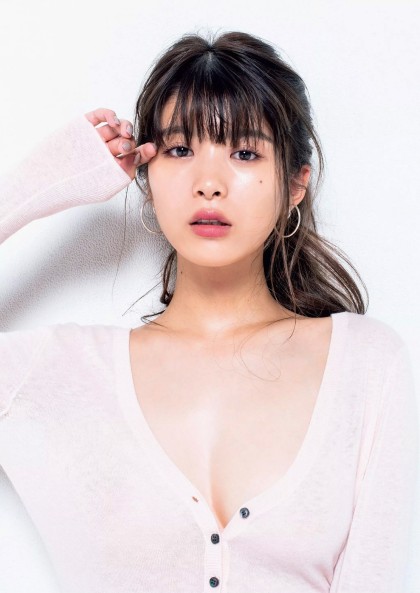 굿바디