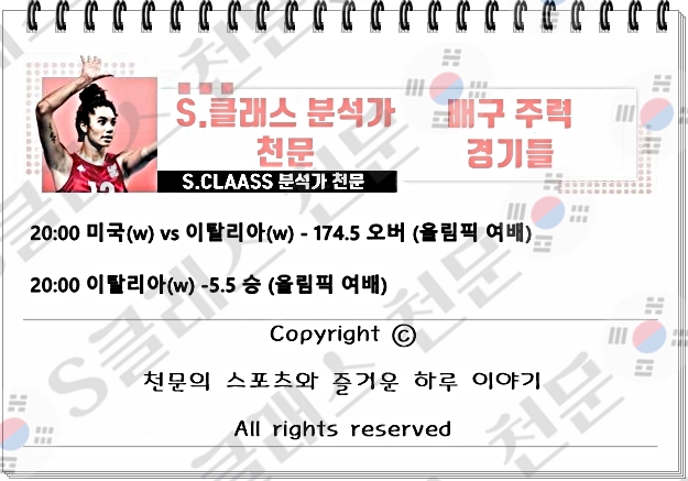ㅇㅂ.jpg ㅇㅂ.jpg