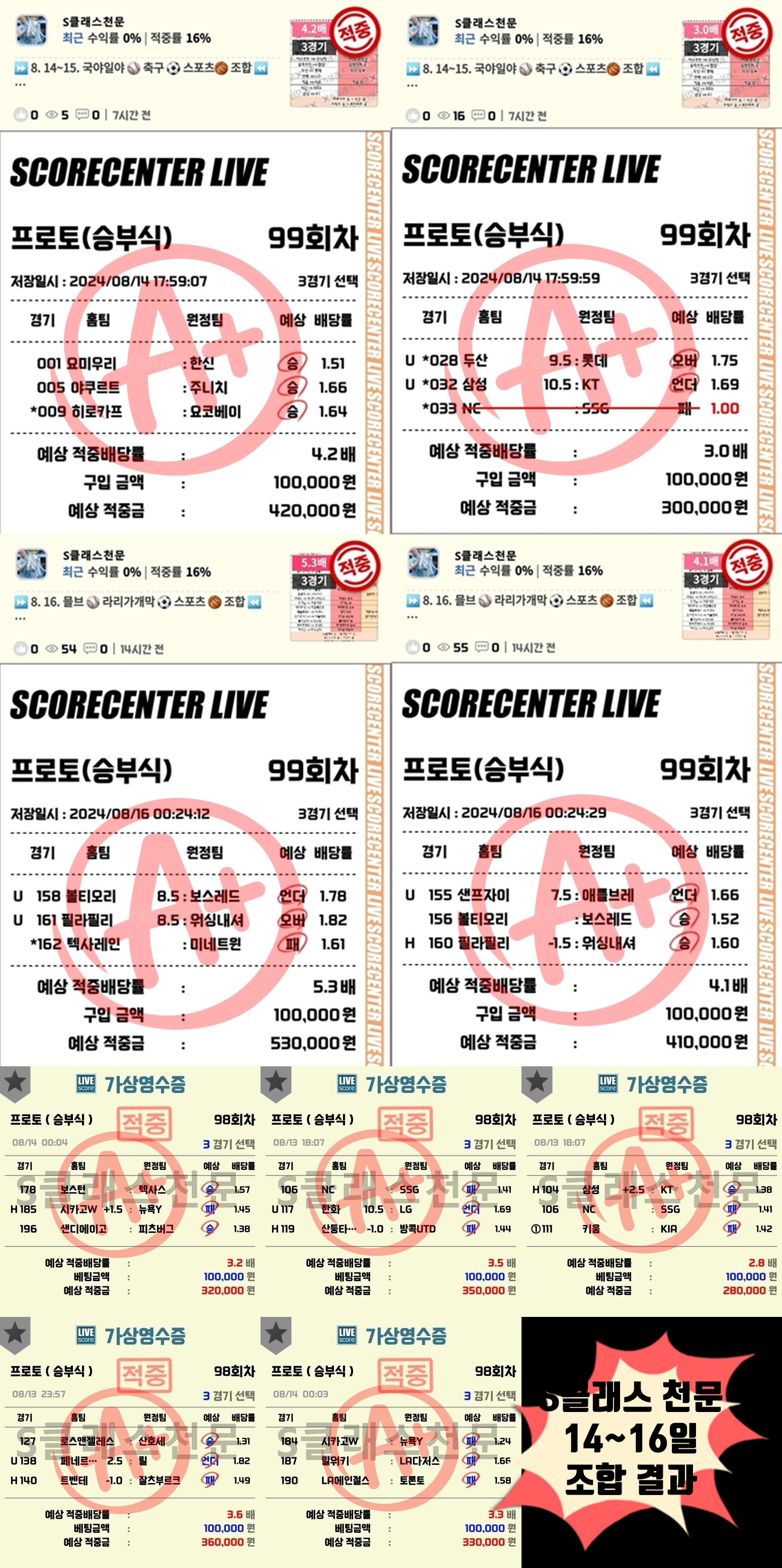 14~16일 조합 결과.jpg 14~16일 조합 결과.jpg