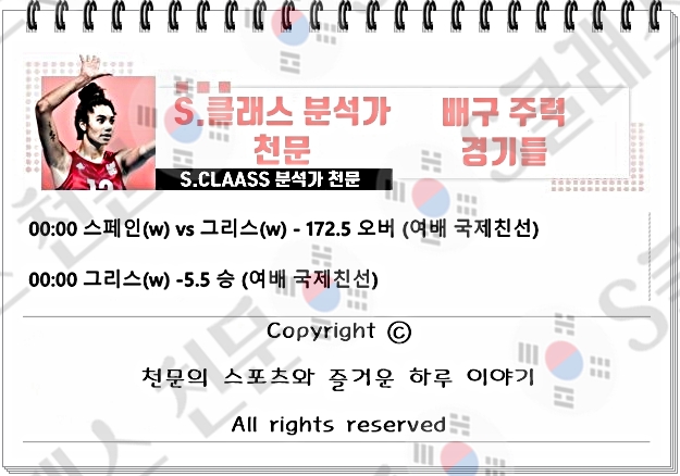 ㅇㅂ.jpg ㅇㅂ.jpg