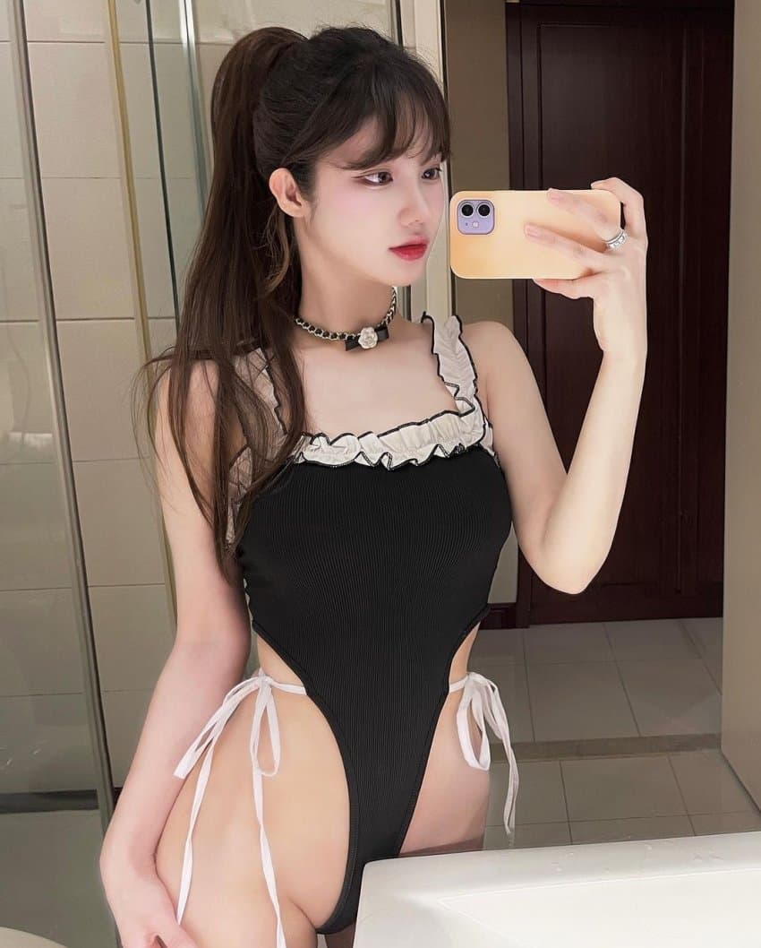 nsfw