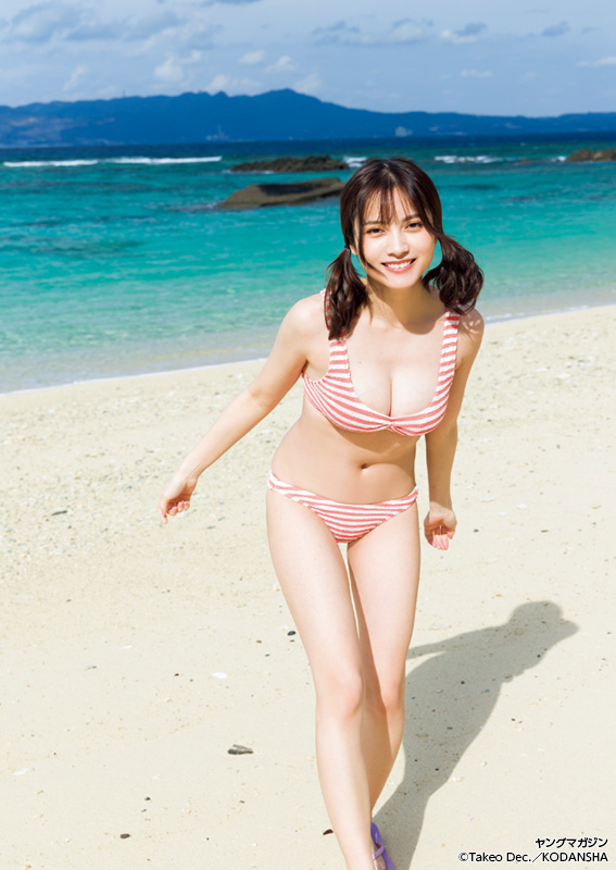 섹시