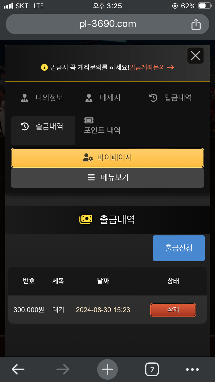 1.png 1.png