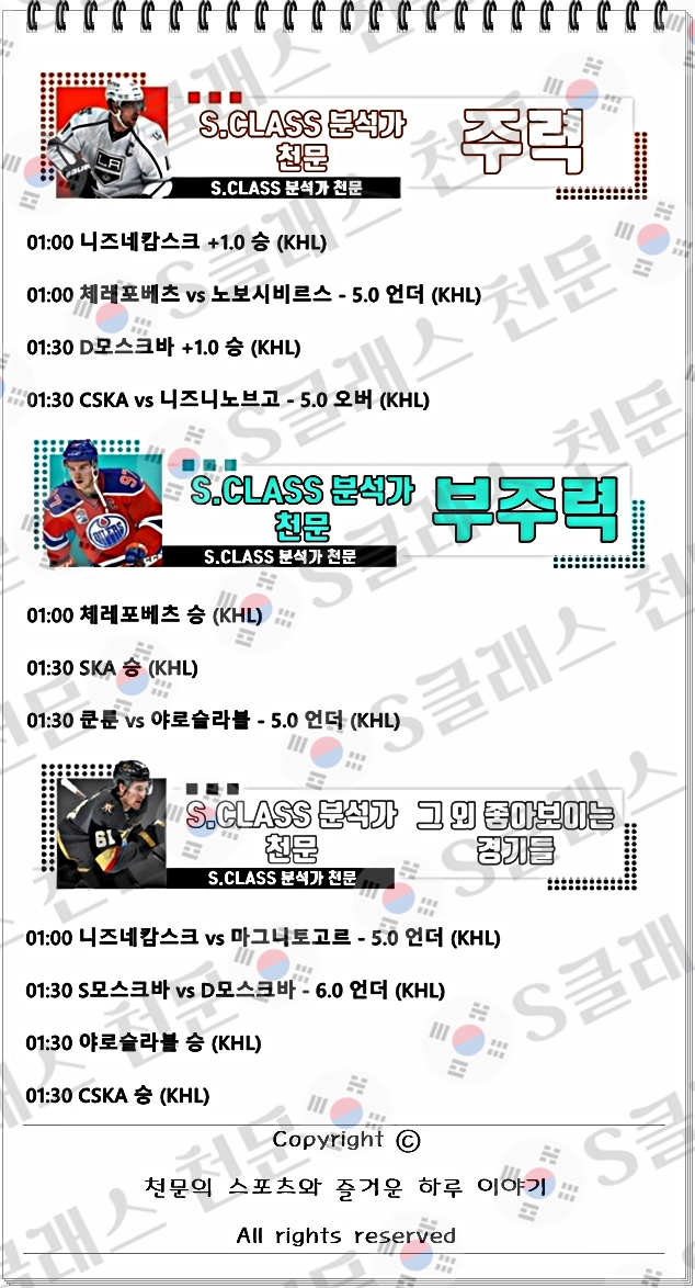 ㅎㅋ.jpg ㅎㅋ.jpg