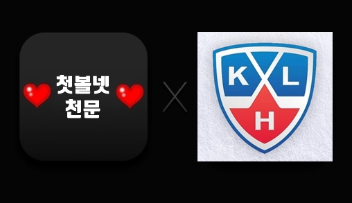러하키.jpg 러하키.jpg