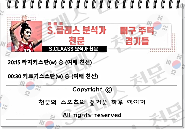 ㅇㅂ.jpg ㅇㅂ.jpg