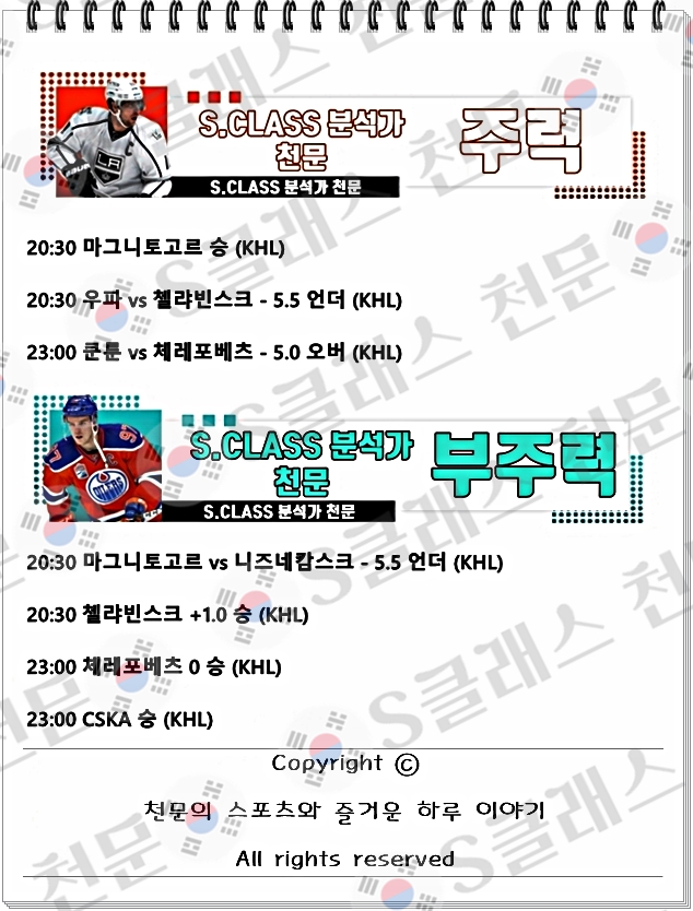 ㅎㅋ.jpg ㅎㅋ.jpg