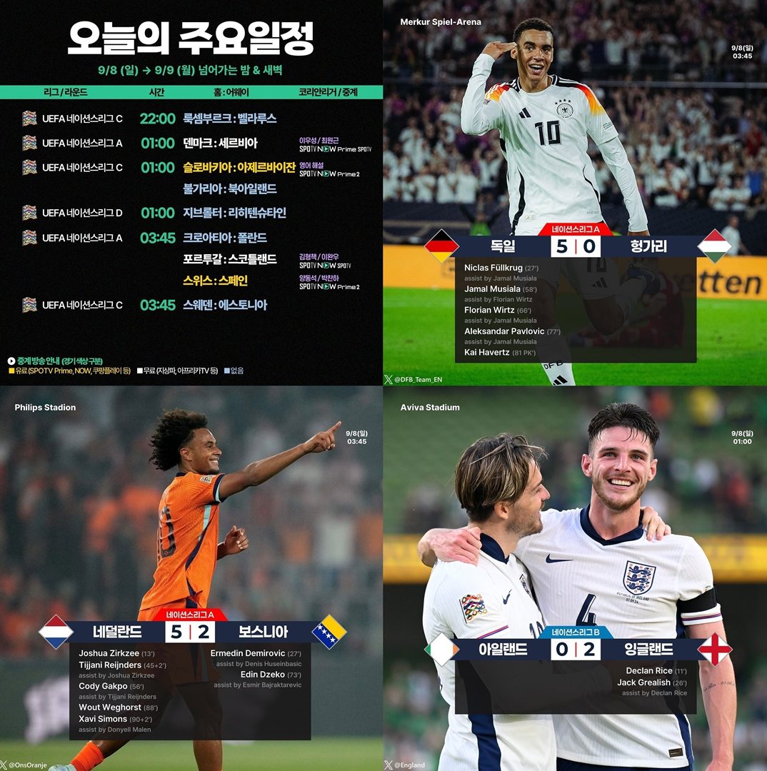 최종.jpg 최종.jpg