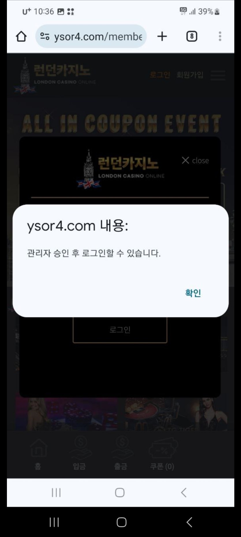 EyJg4axiZ1_4eda05f26b32989183c705cbd930e42b48b12dc8.jpg EyJg4axiZ1_4eda05f26b32989183c705cbd930e42b48b12dc8.jpg