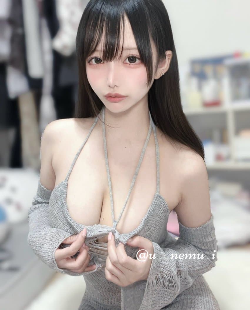 후방주의