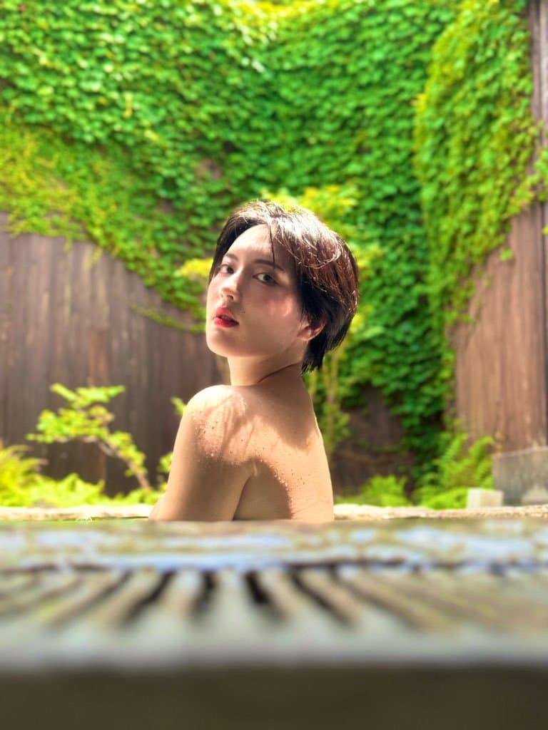 쌀형꺼같아