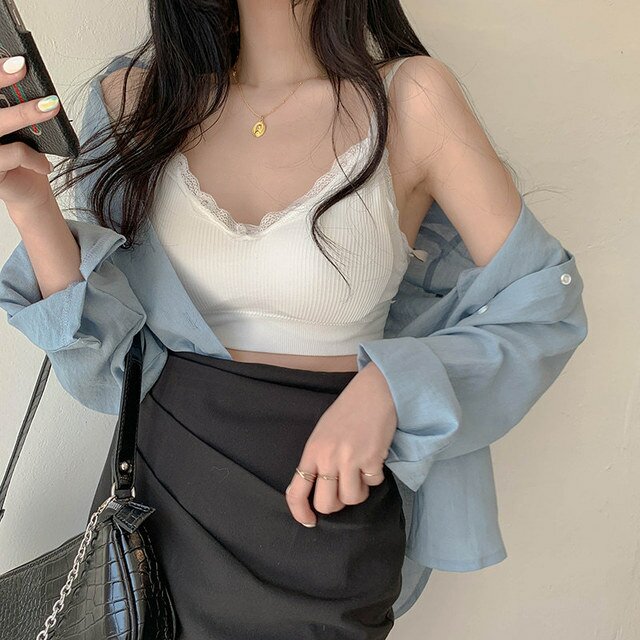헤흐흥