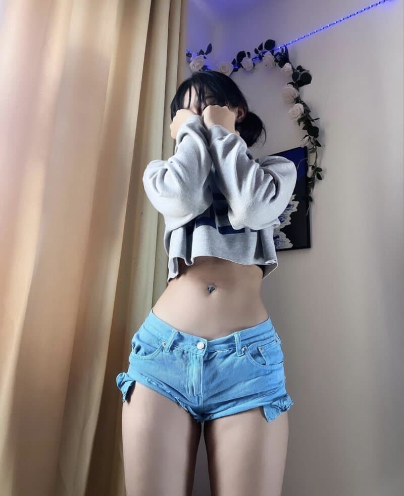 헤흐흥