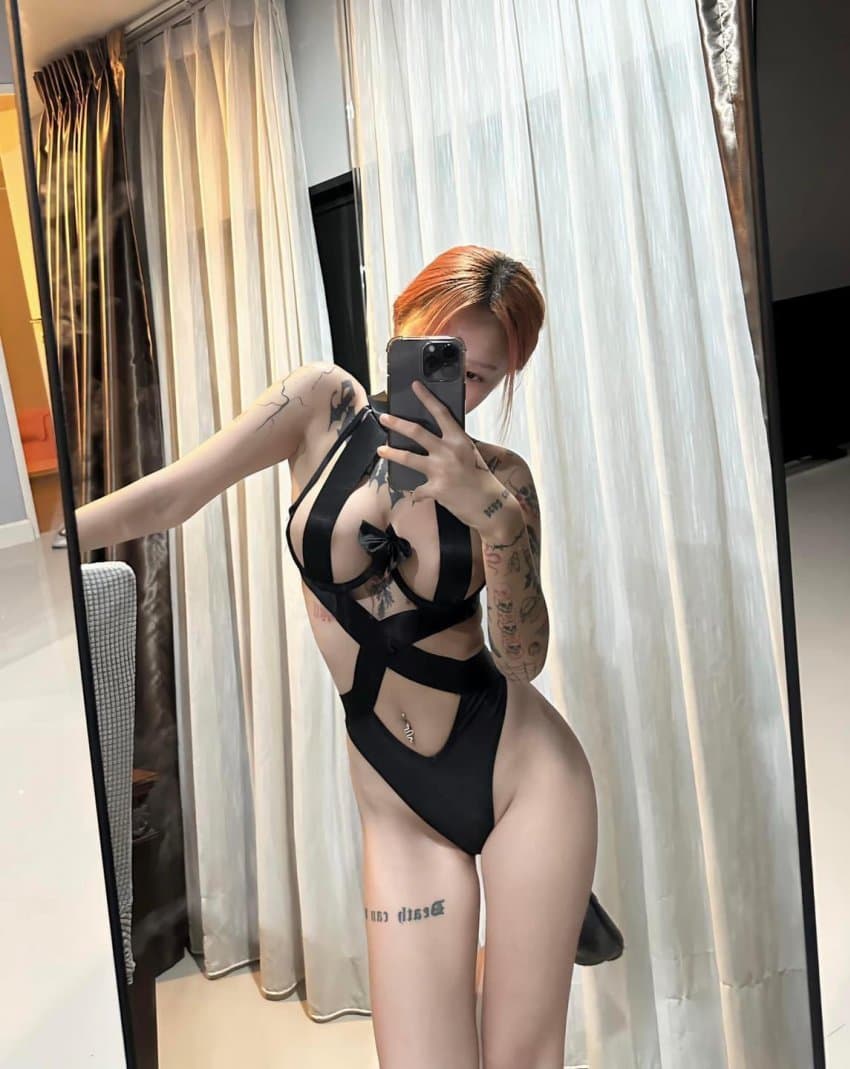헤흐흥