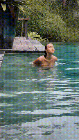 cb29e96217ed0821c68143decf69e81a_1728093724_1716.gif cb29e96217ed0821c68143decf69e81a_1728093724_1716.gif