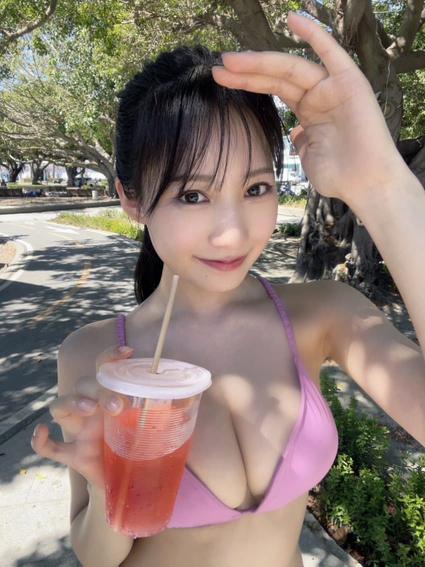 섹시녀