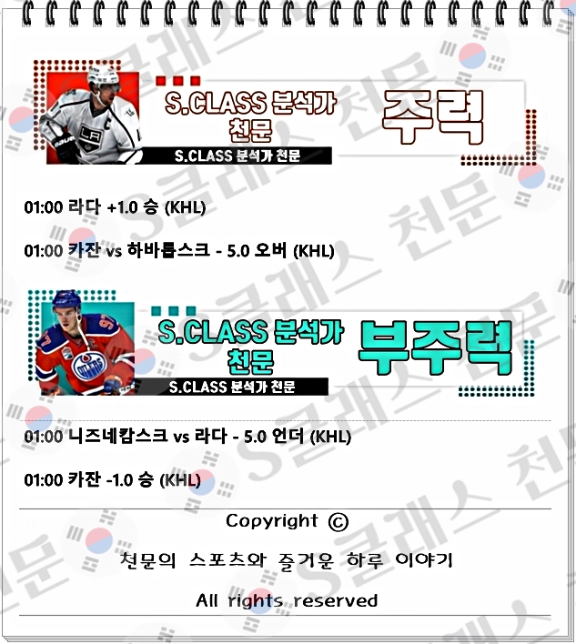 ㅎㅋ.jpg ㅎㅋ.jpg