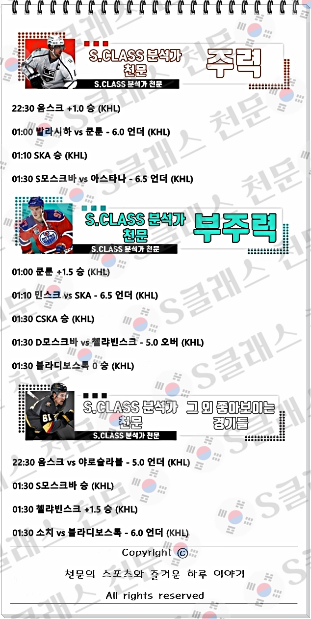 ㅎㅋ.jpg ㅎㅋ.jpg