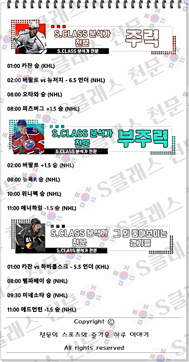 ㅎㅋ.jpg ㅎㅋ.jpg