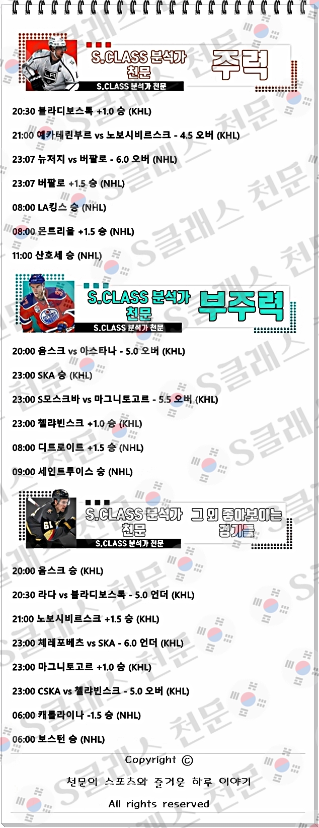 ㅎㅋ.jpg ㅎㅋ.jpg