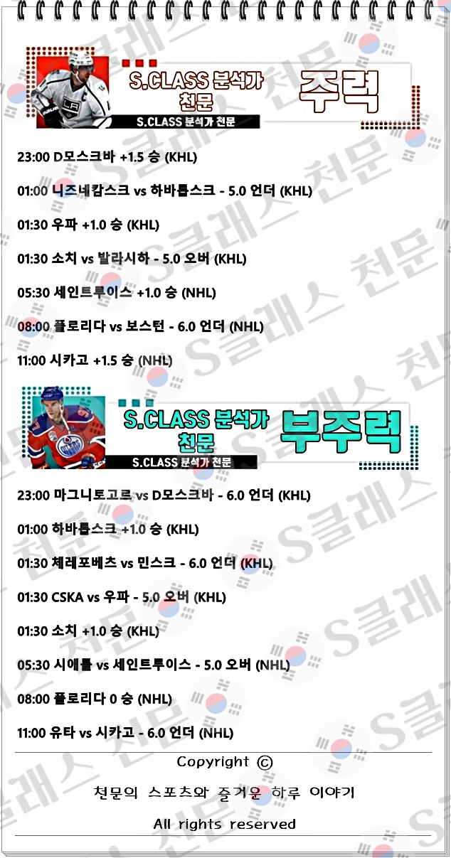 ㅎㅋ.jpg