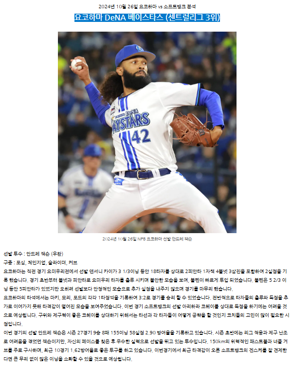 1글.png 1글.png