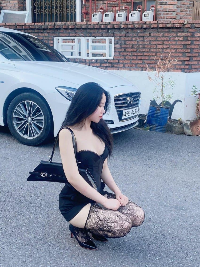 즐거운 주말